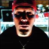 Fred Durst