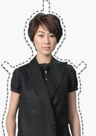 《野蠻師奶大戰戈師奶》