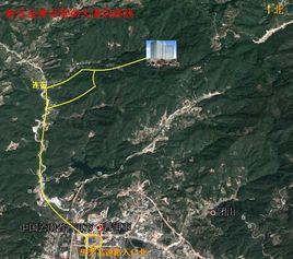 普洱君御大酒店五星級高檔 普洱君御大酒店五星級高檔