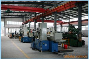 東莞市凱蒙實業有限公司