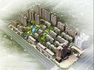 嘉德左岸香頌 嘉德左岸香頌