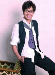 《愛你的那一天》 《愛你的那一天》