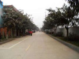 巨獲花園二期 巨獲花園二期