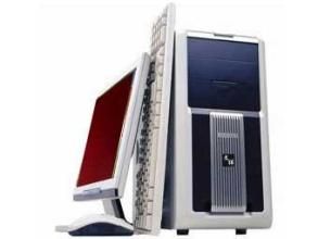 方正文祥E350(BWE350-S17) 方正文祥E350(BWE350-S17)