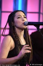 密雪兒&middot;布蘭奇