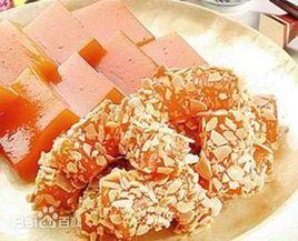 長春鼎豐真糕點 長春鼎豐真糕點