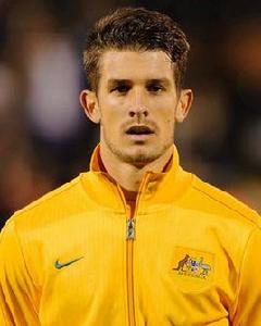 達里奧·維多西奇 達里奧·維多西奇