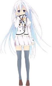 提露密努斯·艾斯特 提露密努斯·艾斯特