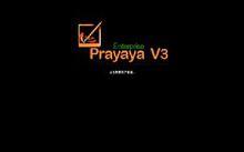 prayaya v3