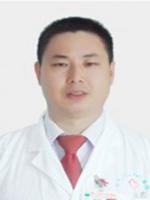 深圳市第二人民醫院