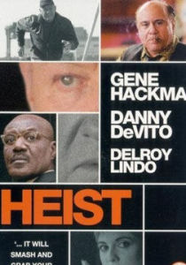 智激賊略 智激賊略