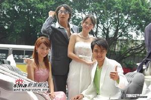 《王子變青蛙》