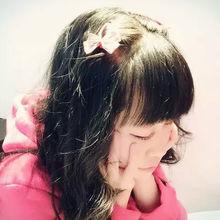 菊花台[陳筱路翻唱歌曲]