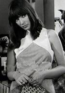 春光乍現[米切朗基羅·安東尼奧尼導演電影]