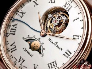 頂級名表 頂級名表