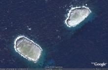 伊米亞島 伊米亞島