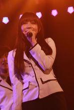 AKB公演