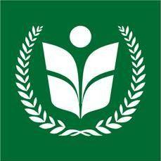 平陽縣新紀元學校 平陽縣新紀元學校