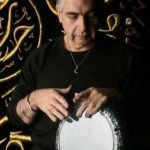 霍山·拉姆齊 霍山·拉姆齊