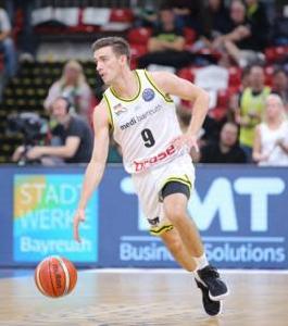 大衛·斯托克頓 大衛·斯托克頓