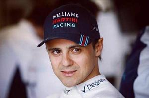 菲利普·馬薩 菲利普·馬薩