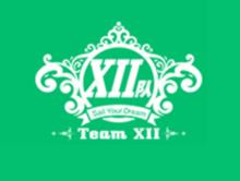 SNH48 Team XII