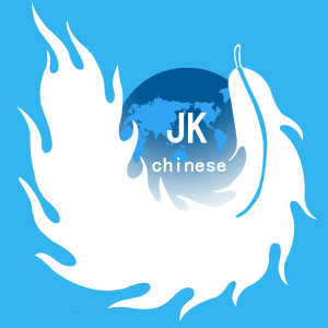 健康國際網 健康國際網