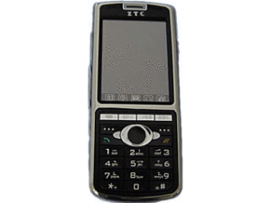 ZTC中天ZT6668 ZTC中天ZT6668