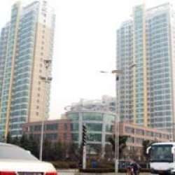 鵝湖花苑 鵝湖花苑