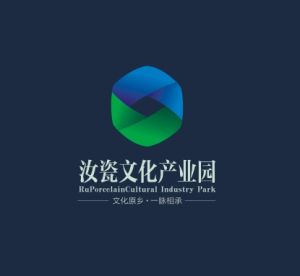 汝瓷文化產業園 汝瓷文化產業園