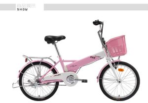 喜德盛喜夢 喜德盛喜夢