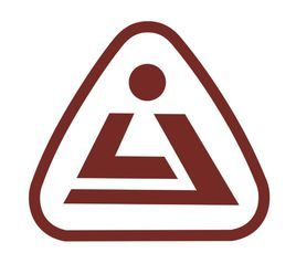 浙江工貿學院 浙江工貿學院