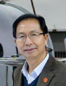 李長久[西安交通大學材料科學與工程學院教授]