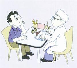 B肝小三陽潛伏期 B肝小三陽潛伏期