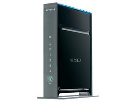 NETGEAR WNR3500