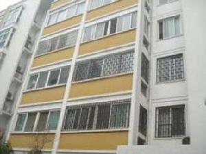 華念名仕家園 華念名仕家園