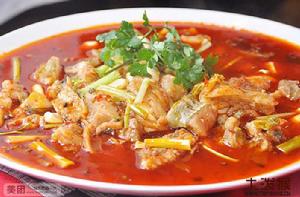 漁溪鮎魚 漁溪鮎魚