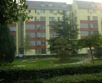 和義西里三區 和義西里三區