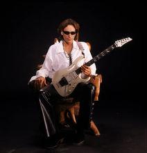 Steve Vai