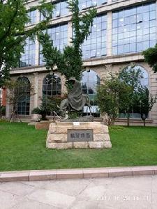 驢背詩思 驢背詩思