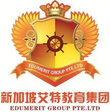 新加坡艾特教育集團