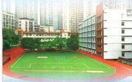 重慶市沙坪壩區實驗中學 重慶市沙坪壩區實驗中學