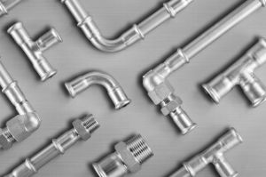 江蘇金羊慧家管道系統有限公司 江蘇金羊慧家管道系統有限公司