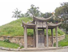 孫叔敖[春秋時期楚國令尹]