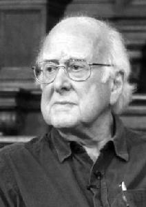 希格斯[物理學家]