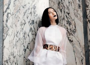 時間的力量time will tell 時間的力量time will tell