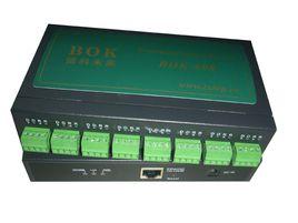 485轉乙太網 485轉乙太網