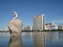 廈門大學附屬中山醫院