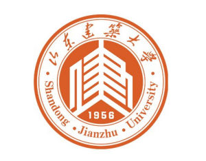 山東建築大學材料學院 山東建築大學材料學院