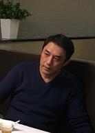 俠爸虎妞[2016年陳國星執導電視劇]